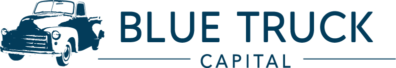Blue Truck Capital